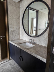 Centennia Suites (D9), Condominium #610282091